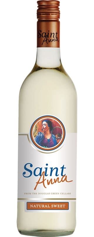 pnp saint anna wine.